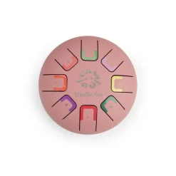 Moulin Roty Pequeño tambor con lengüetas Apres la Pluie - Clearance