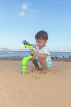 Hape Perforadora · Sale