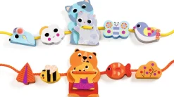 Djeco Perlas FilaMum · Best