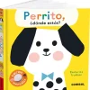 Combel Perrito ¿Dónde estás? Discount