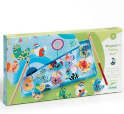 Djeco Pesca Patos · Clearance