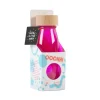 Petit Boum · Float Bottle Fluo Pink Hot