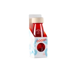 Petit Boum · Float Bottle Red Clearance