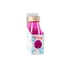 Petit Boum · Float Bottle Pink Sale