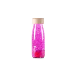 Petit Boum · Float Bottle Pink Sale