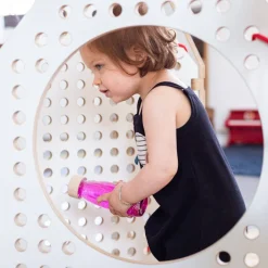 Petit Boum · Float Bottle Pink Sale