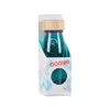Petit Boum · Float Bottle Turquoise Best