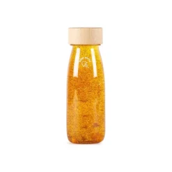 Petit Boum · Float Bottle Cúrcuma Clearance