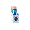 Petit Boum · Float Bottle Blue Clearance