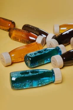 Petit Boum · Float Bottle Siena New