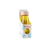 Petit Boum · Float Bottle Yellow Clearance