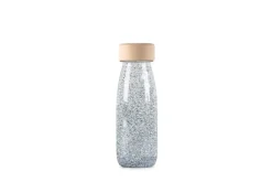 Petit Boum · Float Bottle Silver Hot