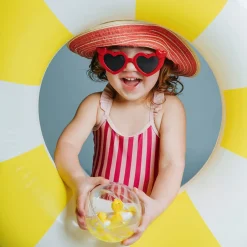 Petit Boum · Happy Bubble Duckies New