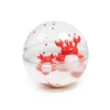 Petit Boum · Happy Bubbles Crabs Discount