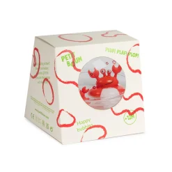 Petit Boum · Happy Bubbles Crabs Discount