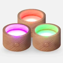 Petit Boum · Magic Lamp Hot