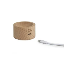 Petit Boum · Magic Lamp Hot