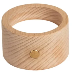 Petit Boum · Magic Lamp Hot