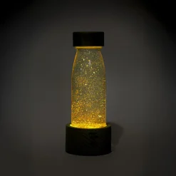 Petit Boum · Magic Lamp Hot