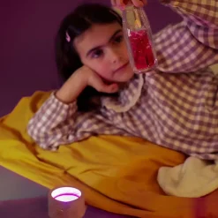 Petit Boum · Magic Lamp Hot