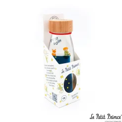 Petit Boum · Move Bottle El Principito New