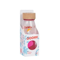 Petit Boum · Move Bottle Sea Sparkle
