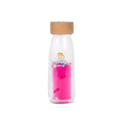 Petit Boum · Move Bottle Sea Sparkle
