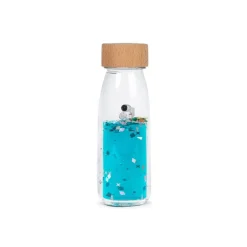 Petit Boum · Move Bottle Univers Sale
