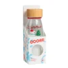 Petit Boum · Move Bottle Winter Discount