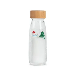 Petit Boum · Move Bottle Winter Discount