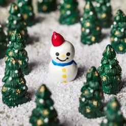 Petit Boum · Move Bottle Winter Discount