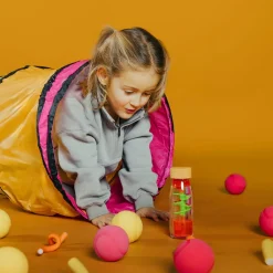 Petit Boum · Move Spiral Bottle Pink Discount