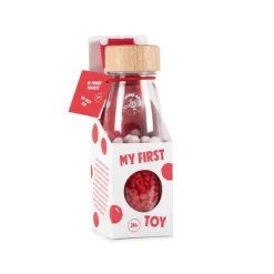 Petit Boum · My first toy