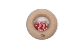 Petit Boum · Sensory donut Tomatoes Clearance