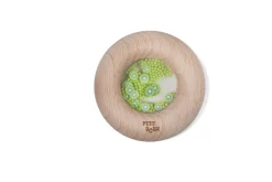 Petit Boum · Sensory donut Kiwi Online