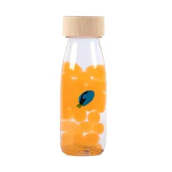 Petit Boum · Sound Bottle Blue Tang Hot