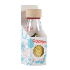 Petit Boum · Sound Bottle Toucan Clearance
