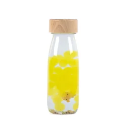 Petit Boum · Sound Bottle Putterfish Hot