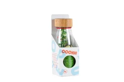 Petit Boum · Sound Bottle Panda Sale