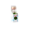 Petit Boum · Sound Bottle Ladybirds Clearance