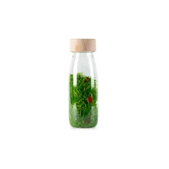 Petit Boum · Sound Bottle Ladybirds Clearance