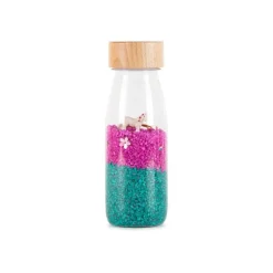 Petit Boum · Sound Bottle Unicorn Discount