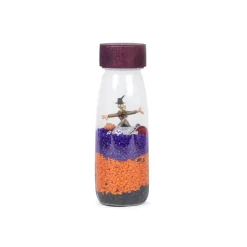 Petit Boum · Sound Bottle Halloween Discount