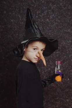 Petit Boum · Sound Bottle Halloween Discount