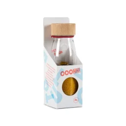 Petit Boum · Sound Bottle Bees Best