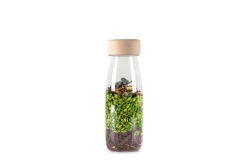Petit Boum · Spy Bottle Jungle Discount
