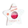 Petit Boum ·Nebula Pink Star Hot