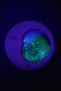 Petit Boum ·Nebula Sensory Moon New