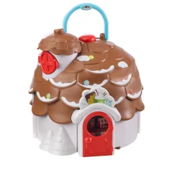 Klorofil Piña Cafetería Alpina · Outlet