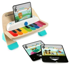 Hape Piano Magic Touch · Baby Einstein · Clearance